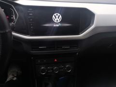 Volkswagen Tacqua 200TSI Edition - ფოტო 17