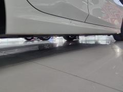 BMW 3 Series 325i M Sport Package - ფოტო 10