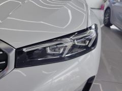 BMW 3 Series 325i M Sport Package - ფოტო 4