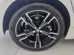 BMW 3 Series 325i M Sport Package - ფოტო 6