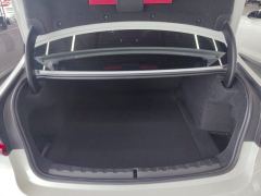 BMW 3 Series 325i M Sport Package - ფოტო 7