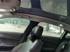 Deepal Deep Blue SL03 1.5L 1200 Extended Range Version - photo 15