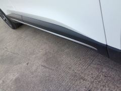 NIO ES6 490km 75kWh - ფოტო 10