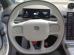 NIO ES6 490km 75kWh - ფოტო 18
