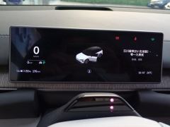 NIO ES6 490km 75kWh - ფოტო 20