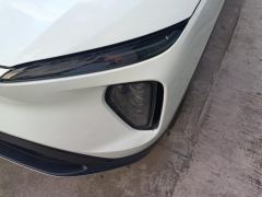 NIO ES6 490km 75kWh - ფოტო 4