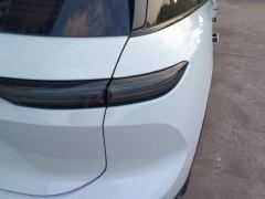 NIO ES6 490km 75kWh - ფოტო 5