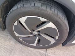 NIO ES6 490km 75kWh - ფოტო 6