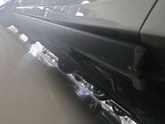 Li Auto L9 Max - photo 11