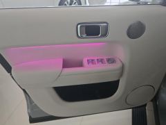 Li Auto L9 Max - photo 12
