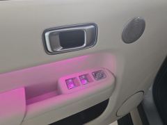 Li Auto L9 Max - photo 13