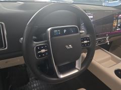 Li Auto L9 Max - photo 18