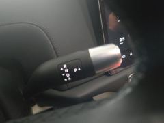 Li Auto L9 Max - photo 19