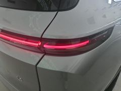 Li Auto L9 Max - photo 5