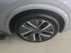 Li Auto L9 Max - photo 6