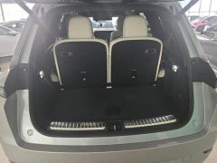 Li Auto L9 Max - photo 7