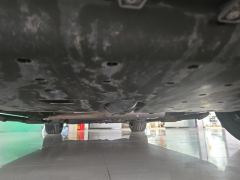 Li Auto L9 Max - photo 8