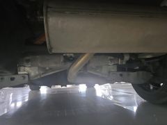 Li Auto L9 Max - photo 9