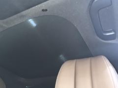 Mercedes-Benz E Class E-Class Facelift E 260 L Sport - ფოტო 15