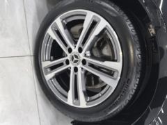 Mercedes-Benz E Class E-Class Facelift E 260 L Sport - ფოტო 6