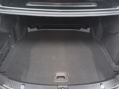 Mercedes-Benz E Class E-Class Facelift E 260 L Sport - ფოტო 7