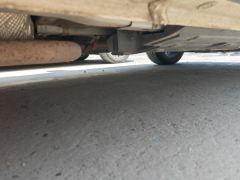 Haval H6 Gen 3 1.5T 2WD Max - ფოტო 10