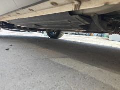 Haval H6 Gen 3 1.5T 2WD Max - ფოტო 11
