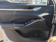 Haval H6 Gen 3 1.5T 2WD Max - ფოტო 12