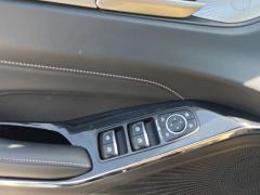 Haval H6 Gen 3 1.5T 2WD Max - ფოტო 13