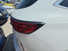 Haval H6 Gen 3 1.5T 2WD Max - ფოტო 5