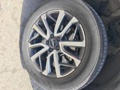 Haval H6 Gen 3 1.5T 2WD Max - ფოტო 6