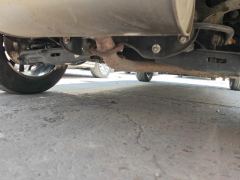 Haval H6 Gen 3 1.5T 2WD Max - ფოტო 9
