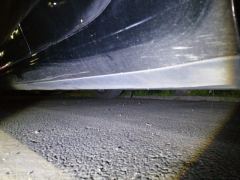 Tesla Model 3 606km Rear-Wheel Drive Edition - ფოტო 11