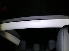 Tesla Model 3 606km Rear-Wheel Drive Edition - ფოტო 15