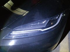 Tesla Model 3 606km Rear-Wheel Drive Edition - ფოტო 4