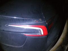 Tesla Model 3 606km Rear-Wheel Drive Edition - ფოტო 5
