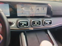 Chery Tiggo Leapmotor C01 525 Comfort Edition - ფოტო 17