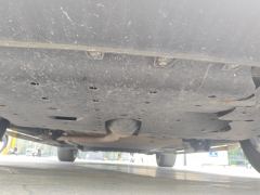 Li Auto L9 Max - ფოტო 8