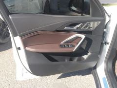 BMW X1 sDrive25Li X Design Package - photo 12