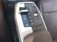 BMW X1 sDrive25Li X Design Package - photo 19