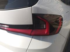 BMW X1 sDrive25Li X Design Package - photo 5