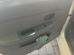 Wuling Hongguang 1.5L S Base LAR - photo 13