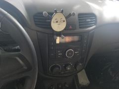 Wuling Hongguang 1.5L S Base LAR - photo 17