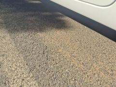 Chery Arrizo 5 1.5L CVT Stylish Edition - ფოტო 11