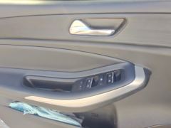 Chery Arrizo 5 1.5L CVT Stylish Edition - ფოტო 13