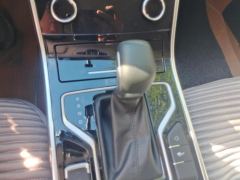 Chery Arrizo 5 1.5L CVT Stylish Edition - ფოტო 19