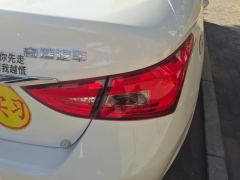 Chery Arrizo 5 1.5L CVT Stylish Edition - ფოტო 5