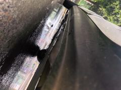 Ora Black Cat 301km Base Ternary Lithium - photo 11