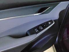 Changan CS75PLUS CS75 PLUS Gen 2 1.5T Navigator Edition - ფოტო 13