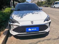 Roewe MG i5 1.5L CVT Prestige - ფოტო 3